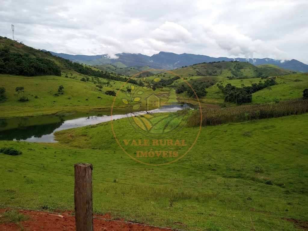 Fazenda à venda com 3 quartos - Foto 2