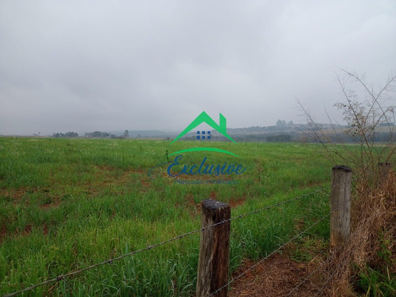 SÍTIO RESIDENCIAL em ARAÇOIABA DA SERRA - SP, Bairro do Cercado