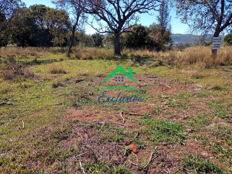 SÍTIO RESIDENCIAL em CAPELA DO ALTO - SP, Iperozinho