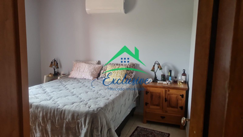 CASA RESIDENCIAL em ARAÇOIABA DA SERRA - SP, Condomínio Residencial Haras Pavão