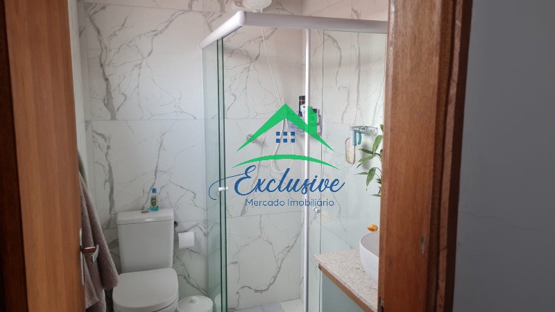 CASA RESIDENCIAL em ARAÇOIABA DA SERRA - SP, Condomínio Residencial Haras Pavão