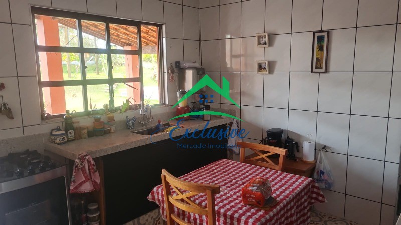 CASA RESIDENCIAL em ARAÇOIABA DA SERRA - SP, Condomínio Residencial Haras Pavão