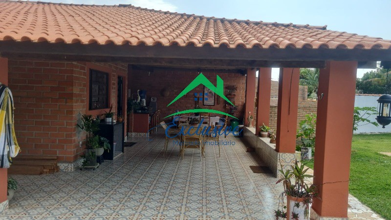 CASA RESIDENCIAL em ARAÇOIABA DA SERRA - SP, Condomínio Residencial Haras Pavão