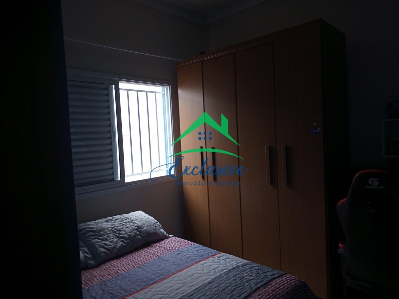 CHÁCARA RESIDENCIAL em ARAÇOIABA DA SERRA - SP, Jardim Master