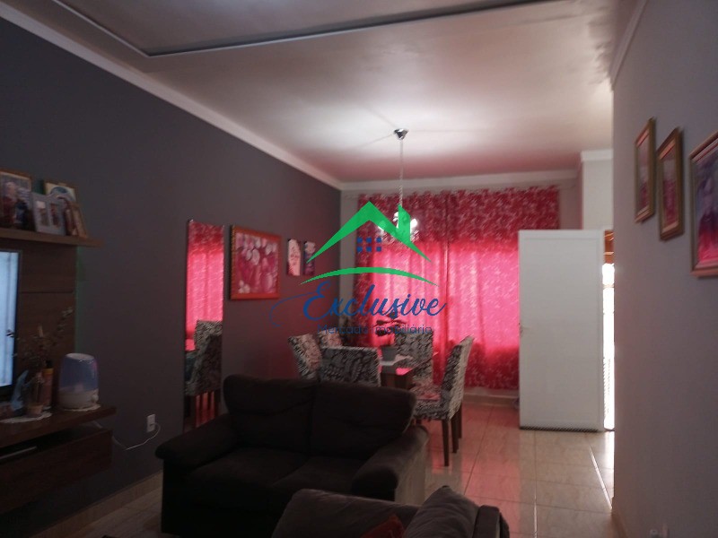 CHÁCARA RESIDENCIAL em ARAÇOIABA DA SERRA - SP, Jardim Master