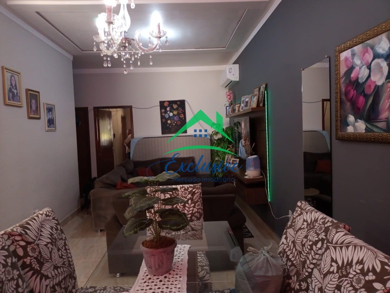 CHÁCARA RESIDENCIAL em ARAÇOIABA DA SERRA - SP, Jardim Master