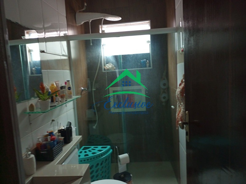 CHÁCARA RESIDENCIAL em ARAÇOIABA DA SERRA - SP, Jardim Master