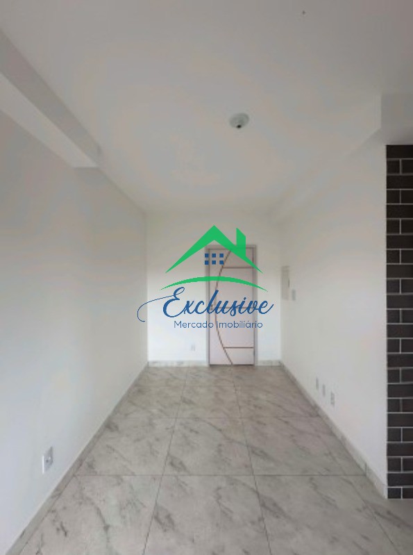 APARTAMENTO RESIDENCIAL em SOROCABA - SP, Central Parque