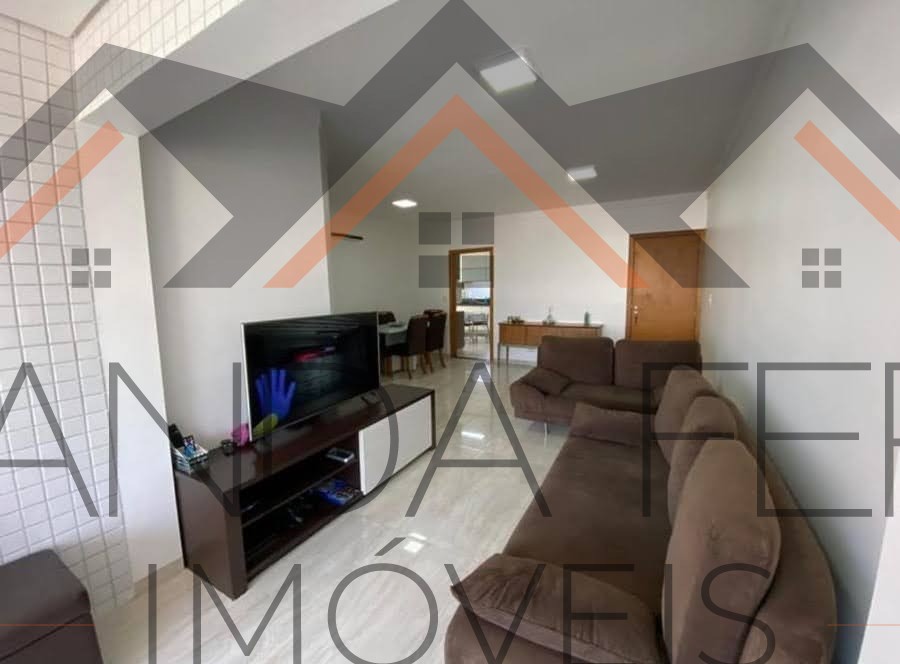 APARTAMENTO RESIDENCIAL em SÃO CAETANO DO SUL - SP, BARCELONA