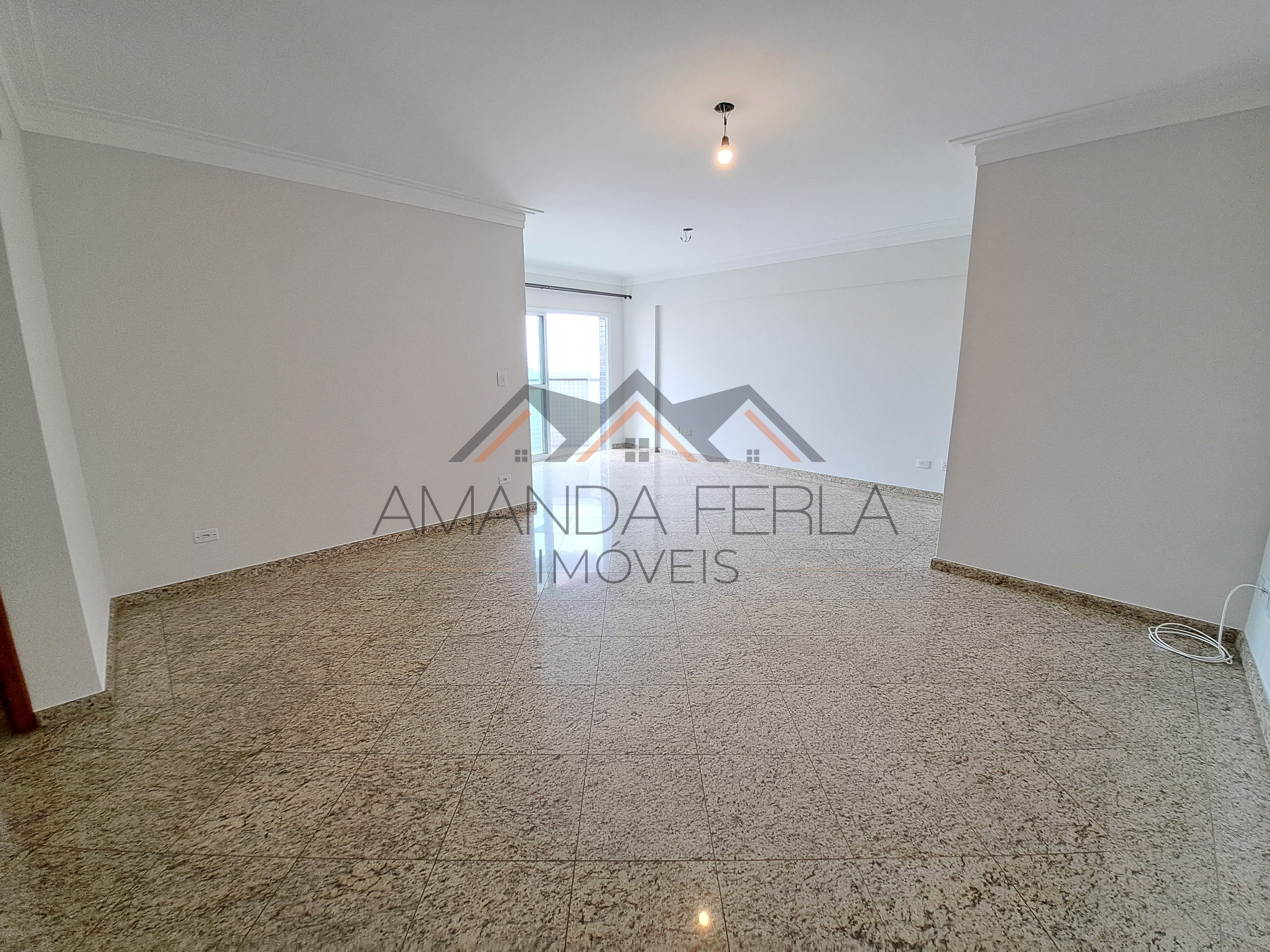 Apartamento no Santa Paula com 3 suítes , 4 vagas fixas e lazer!!!