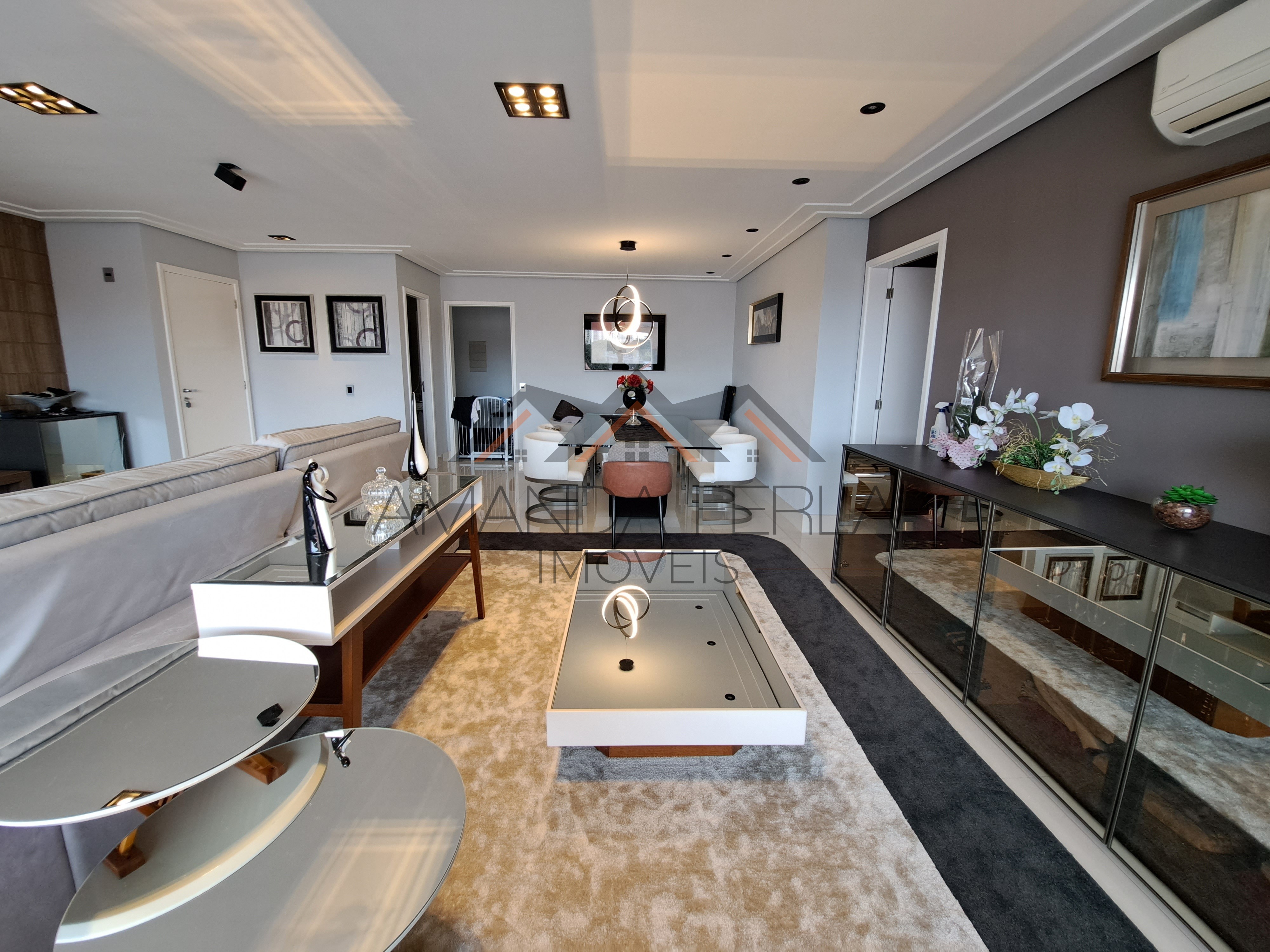 Apartamento para venda no Jardim São Caetano, São Caetano do Sul!