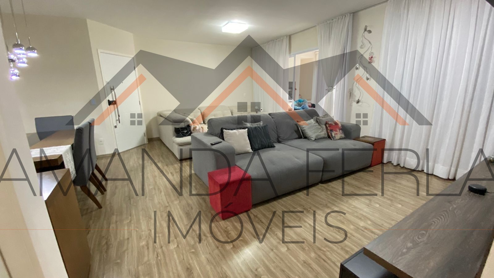 Apartamento para venda no bairro Olímpico, São Caetano do Sul