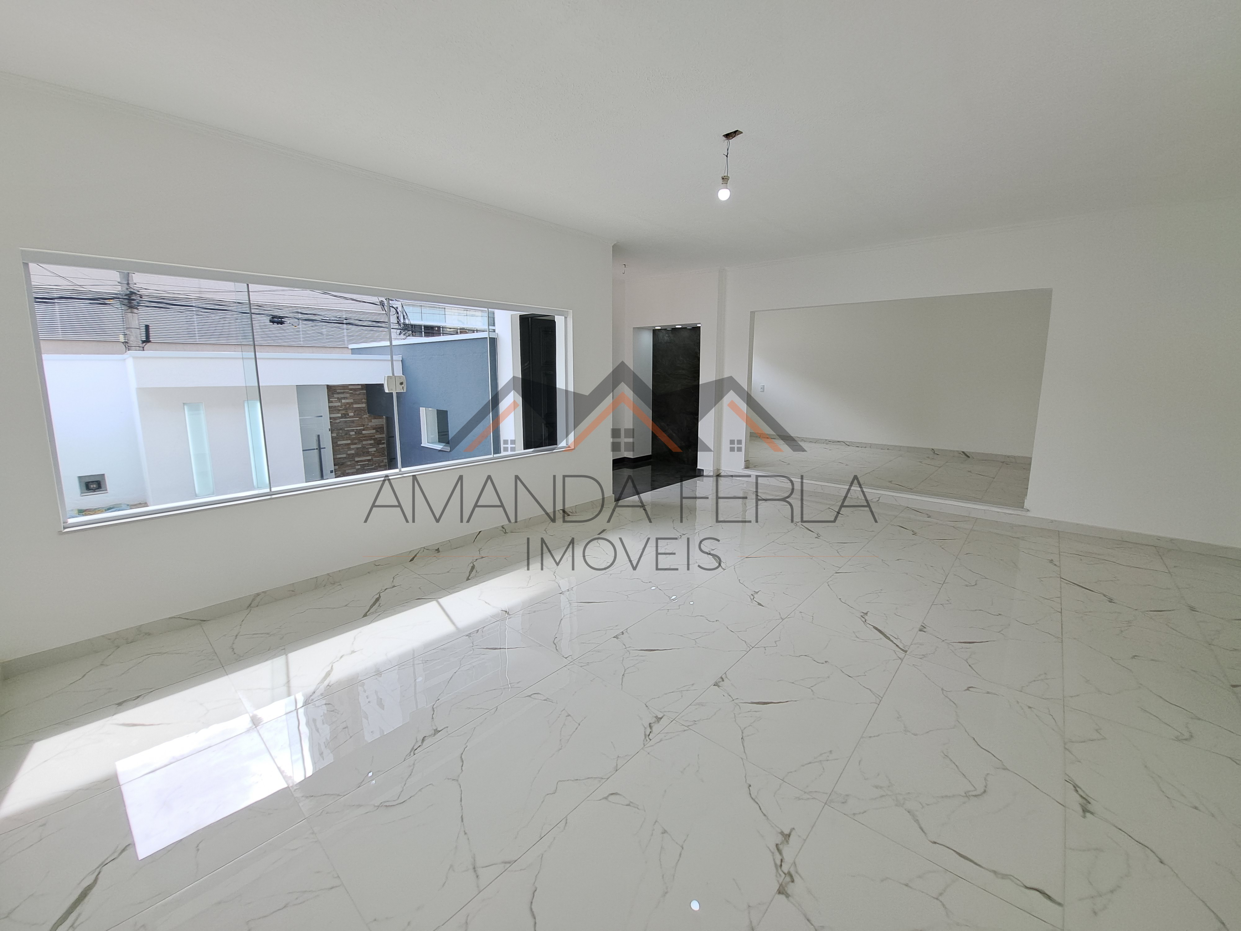 Casa para venda no bairro Santa Paula, São Caetano do Sul