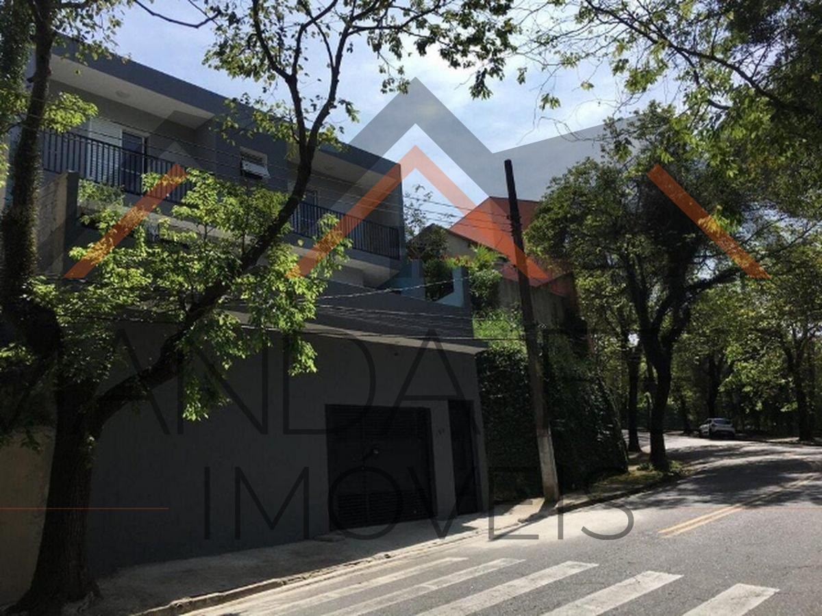 Casa para locação no bairro Baeta Neves, São Bernardo do Campo