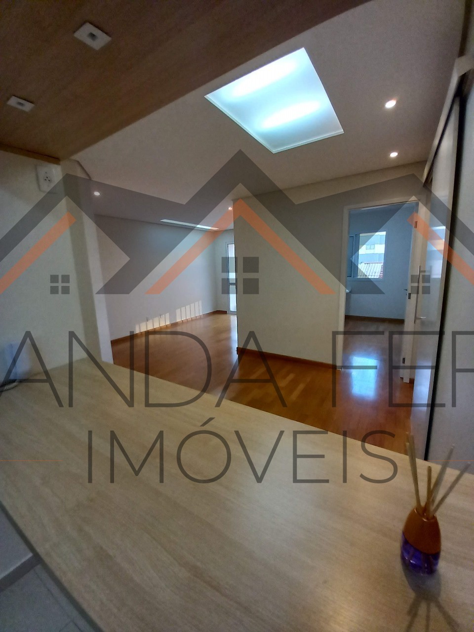 Apartamento para Venda no bairro Barcelona!