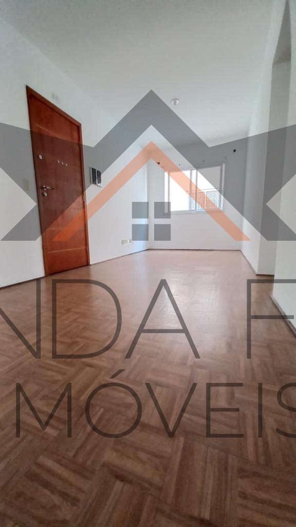 Apartamento para venda no bairro Boa Vista, São Caetano do Sul