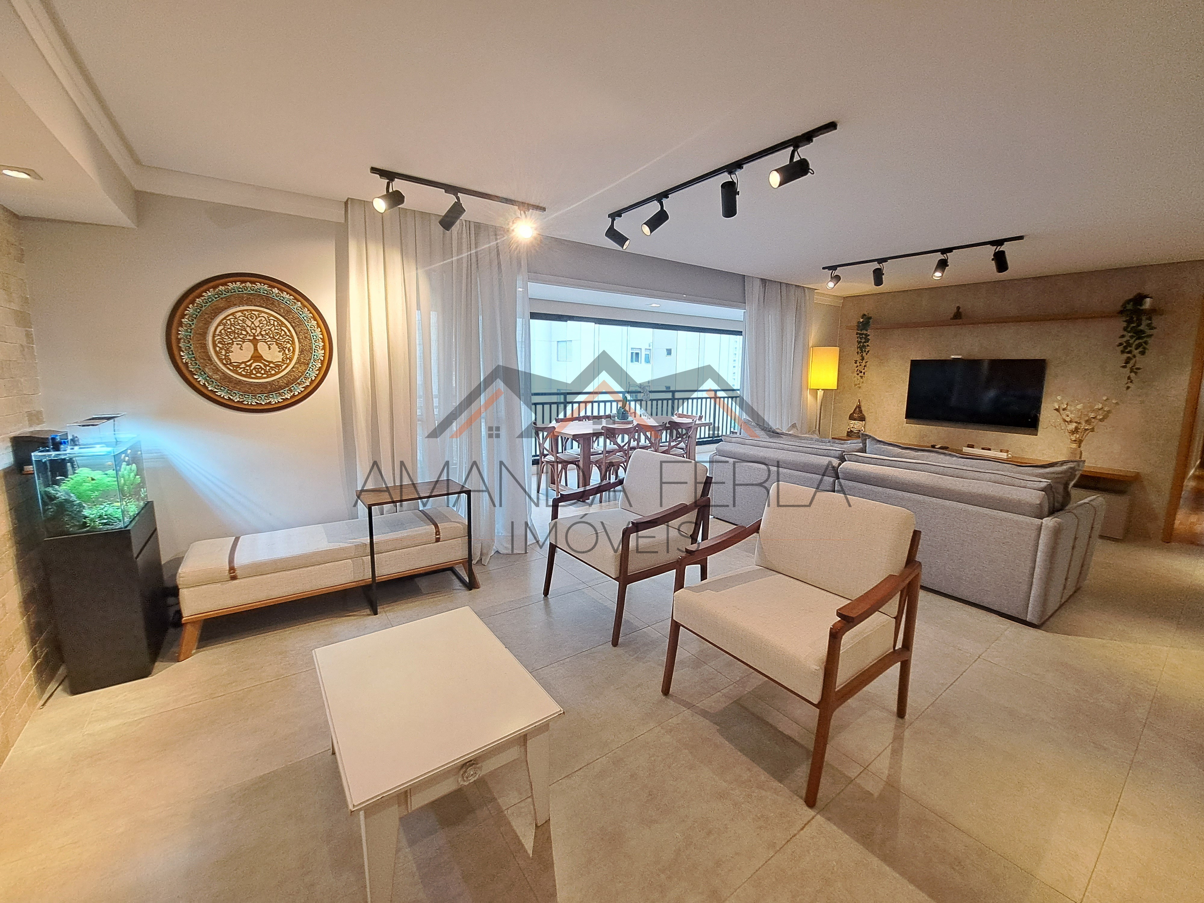APARTAMENTO RESIDENCIAL em SÃO CAETANO DO SUL - SP, JARDIM SÃO CAETANO