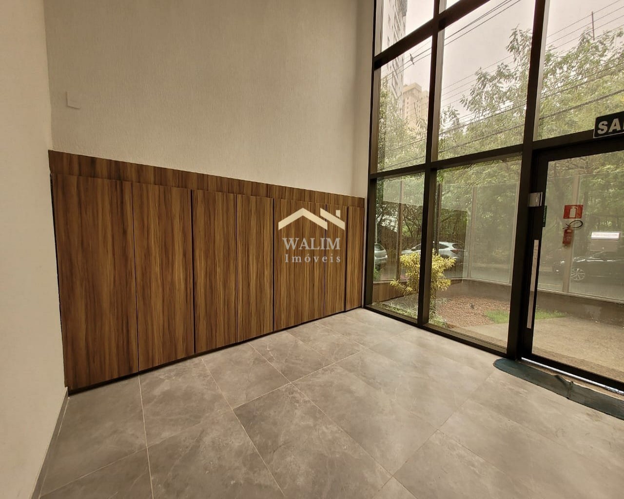 Apartamento novo para venda, 2 quartos, 01 suíte, 2 vagas amplas, 57 m², ótima localização no Bairr