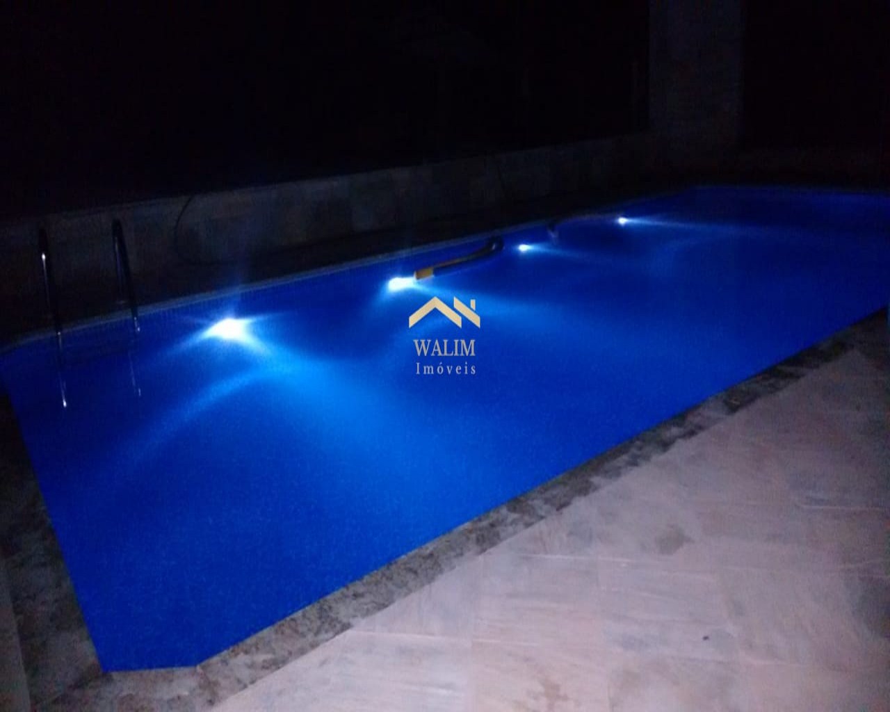 Sítio, Chácara locação mensal, Jardins Petrópolis, área 5.800 m², casa, piscina, espaço gourmet, fo