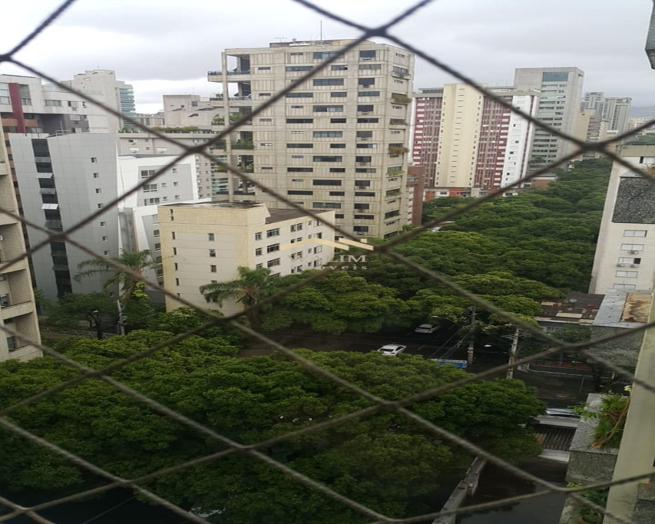 Apartamento para venda Lourdes, 4 quartos, 1 suíte, 3 salas amplas 3 ambientes, 4 vagas livres gara