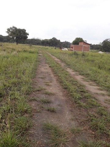 Terreno à venda, 1000m² - Foto 4