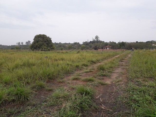 Terreno à venda, 1000m² - Foto 5