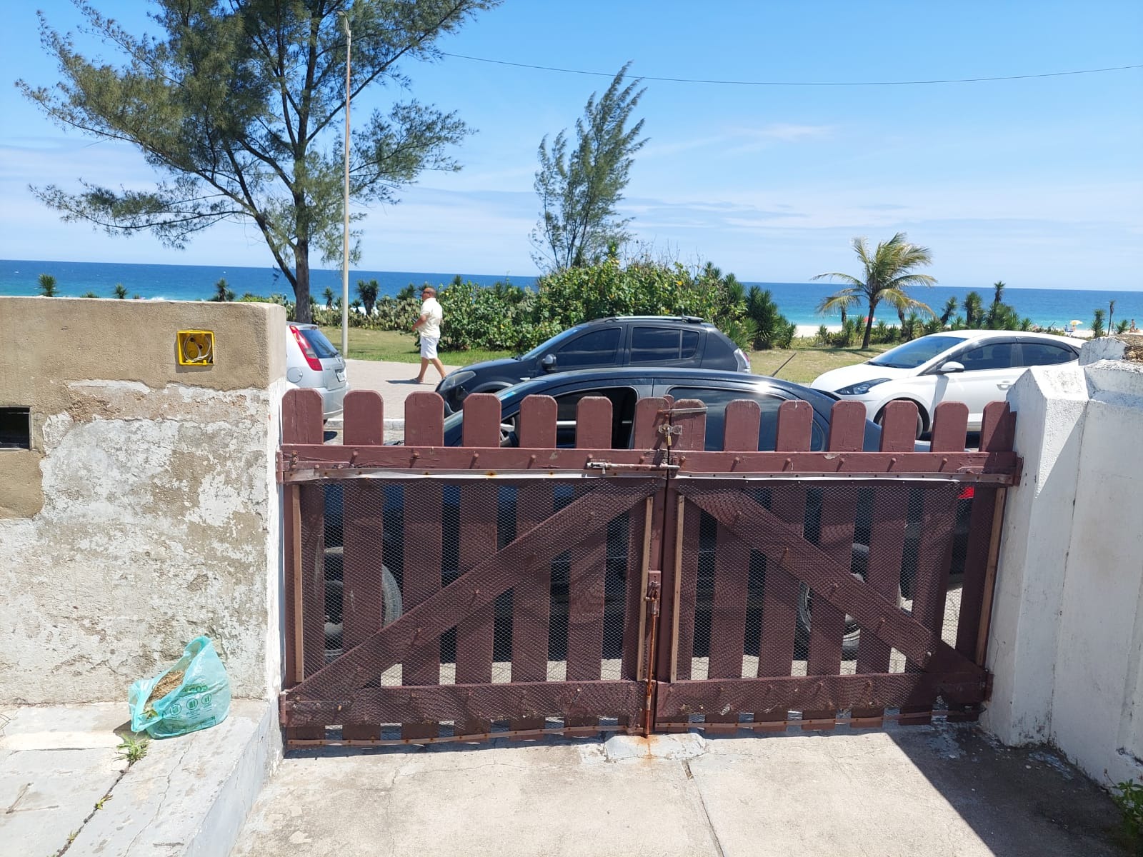 Casa, 9 quartos - Foto 5