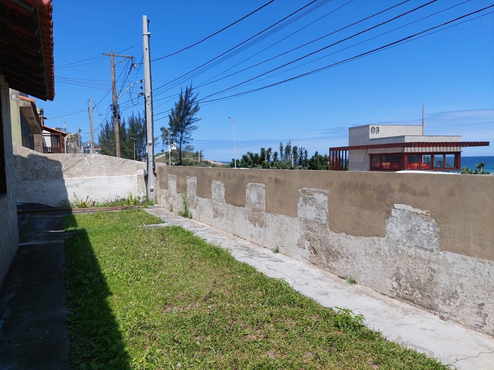 Casa, 9 quartos - Foto 6