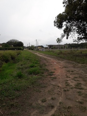 Terreno à venda, 1000m² - Foto 6