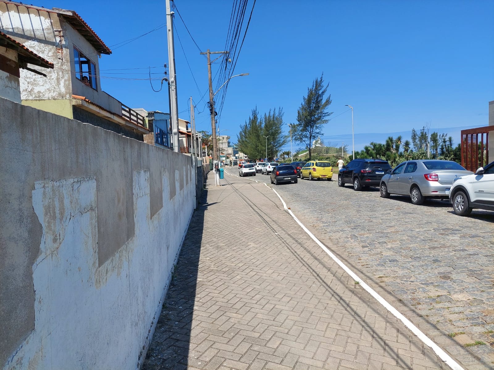 Casa, 9 quartos - Foto 4