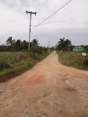 Terreno à venda, 1000m² - Foto 2