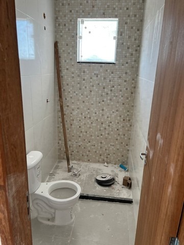 Casa à venda com 3 quartos - Foto 6