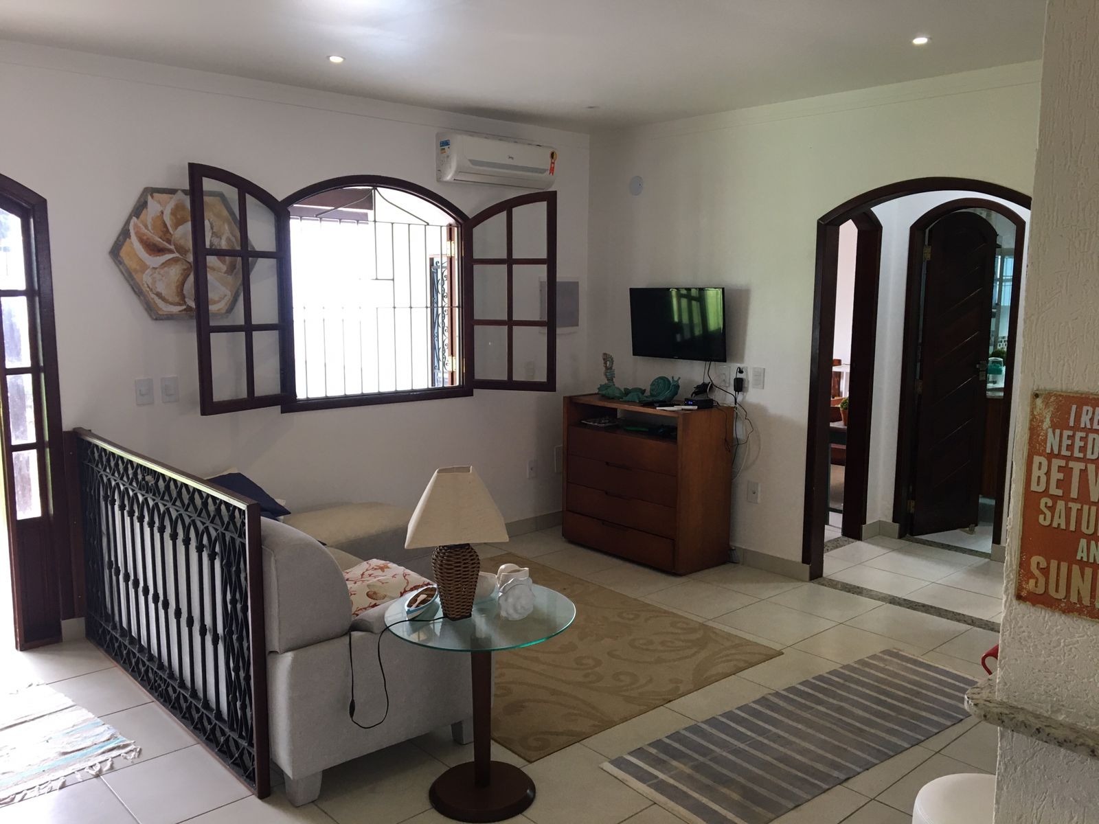 Casa à venda com 2 quartos - Foto 6