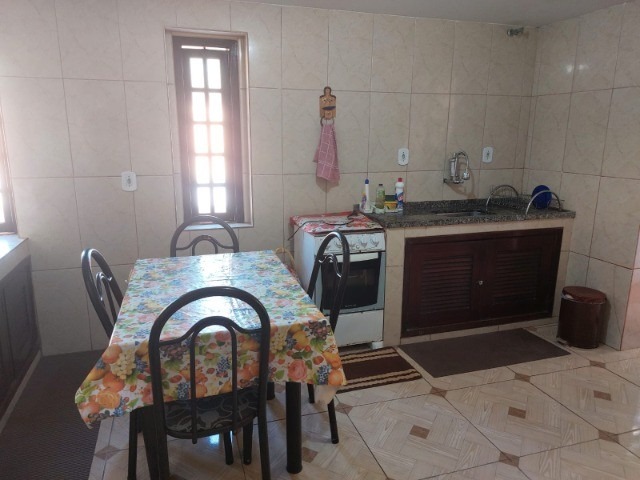 Casa à venda com 2 quartos - Foto 3