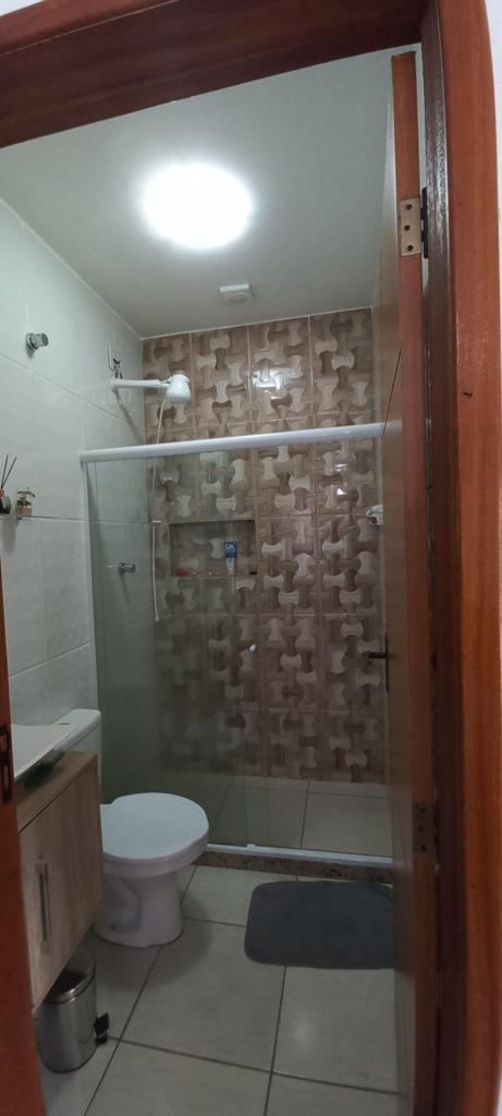 Sítio à venda com 2 quartos - Foto 35