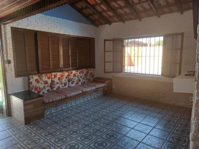 Casa à venda com 2 quartos - Foto 9