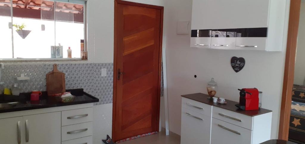 Sítio à venda com 2 quartos - Foto 57