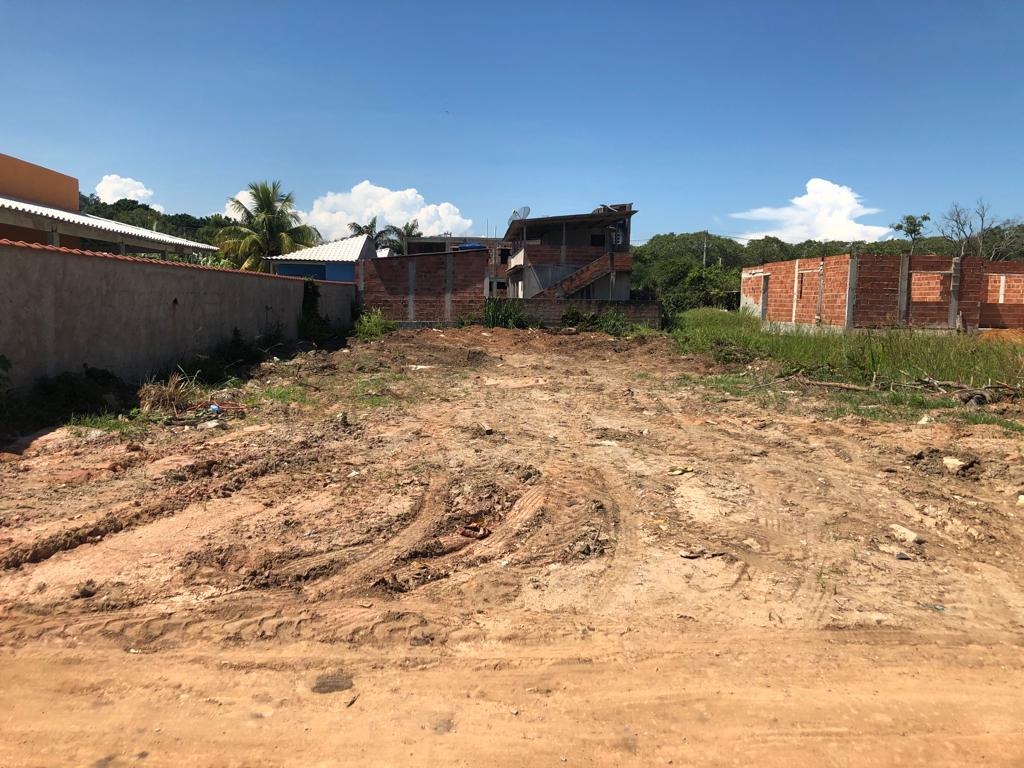 Terreno à venda, 360m² - Foto 1