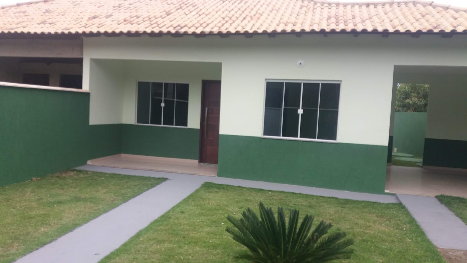 Prédio Inteiro à venda com 2 quartos - Foto 11