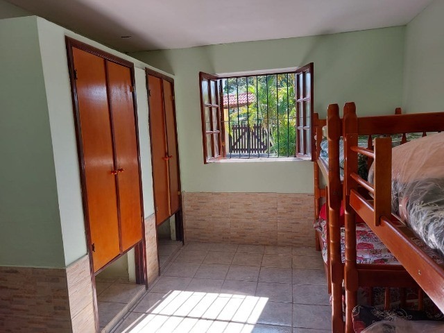 Casa à venda com 2 quartos - Foto 2