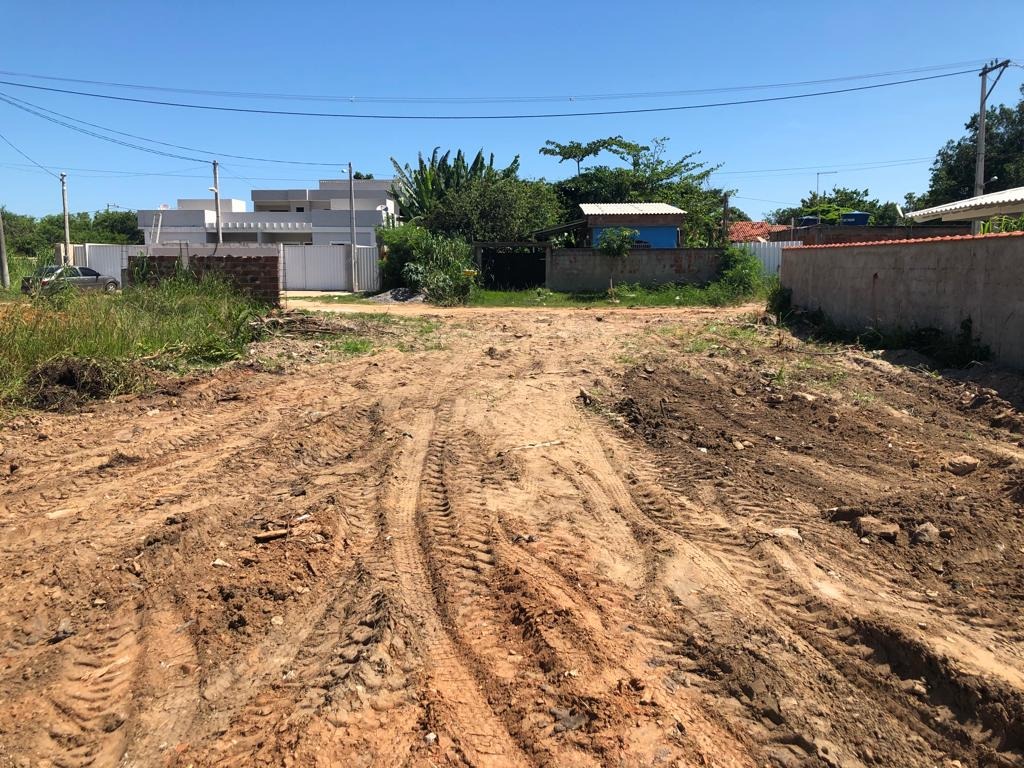 Terreno à venda, 360m² - Foto 2