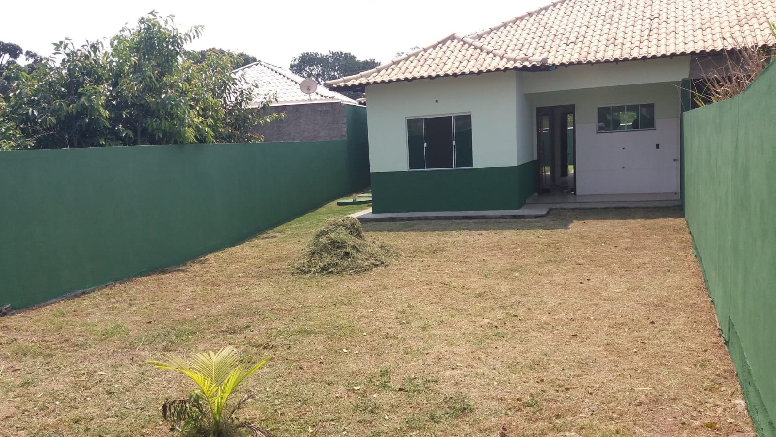 Prédio Inteiro à venda com 2 quartos - Foto 2