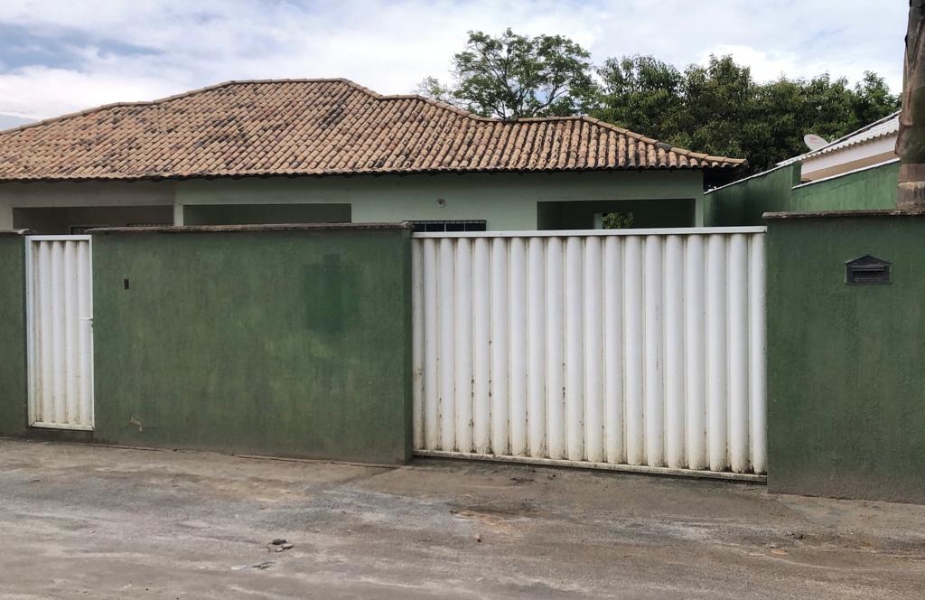 Prédio Inteiro à venda com 2 quartos - Foto 1