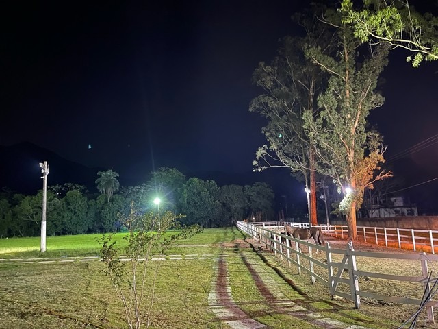 Fazenda à venda com 8 quartos - Foto 15