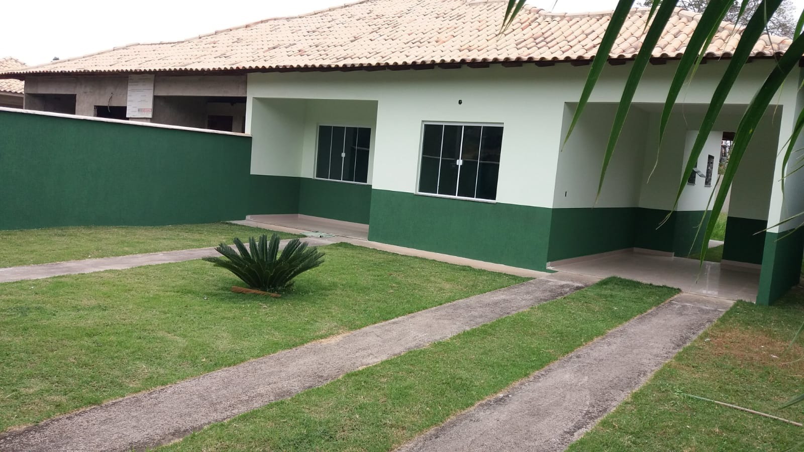 Prédio Inteiro à venda com 2 quartos - Foto 4