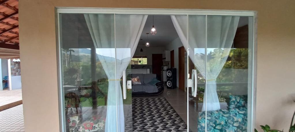 Sítio à venda com 2 quartos - Foto 8