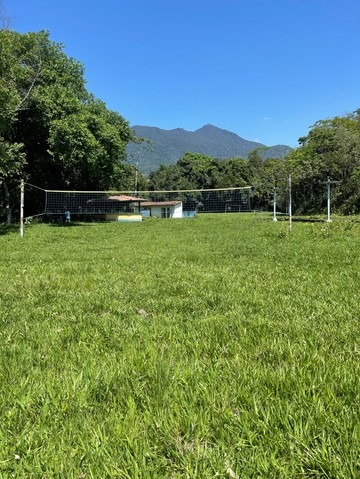 Fazenda à venda com 8 quartos - Foto 17