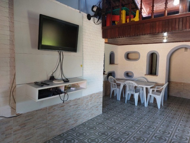 Casa à venda com 2 quartos - Foto 5