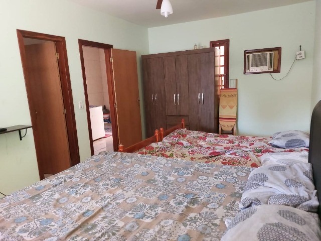 Casa à venda com 2 quartos - Foto 7