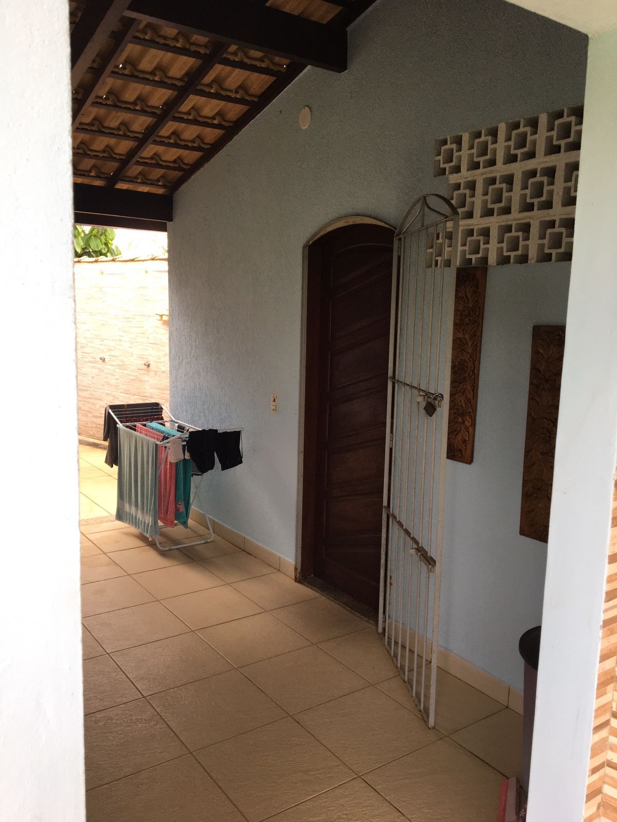 Casa à venda com 2 quartos - Foto 18